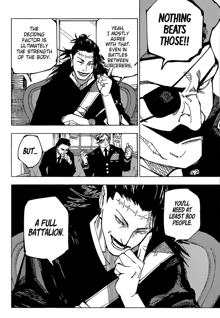 Jujutsu Kaisen Chapter 201 image 09_optimized